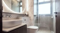 The Iveria (D9), Apartment #595760211